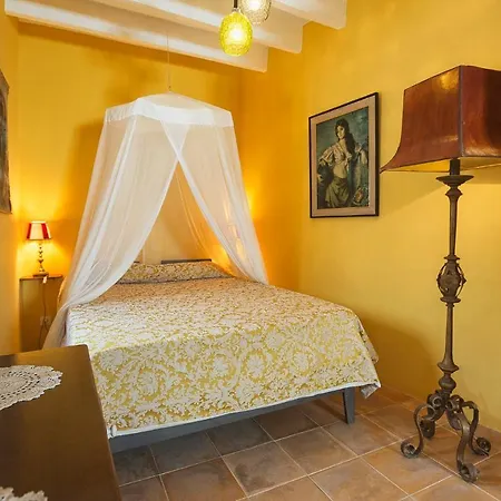 Holiday home Casa Castillo - Califa Casas Vejer Vejer de la Frontera